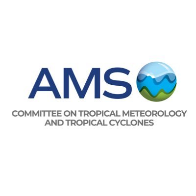 Official account for the 36th Conference on Hurricanes and Tropical Meteorology | Run by @ametsoc STAC Committee on Tropical Meteorology and Tropical Cyclones