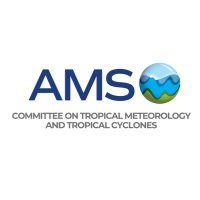 AMS Tropical (@amstropical) 's Twitter Profile Photo AMS Tropical (@amstropical) 's Twitter Profile Photo