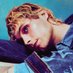 jules; fan acc (@safetyswft) Twitter profile photo jules; fan acc (@safetyswft) Twitter profile photo