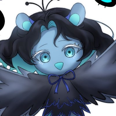 산새땃쥐さんのプロフィール画像