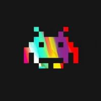 shr8z's profile picture. 🦇🔊