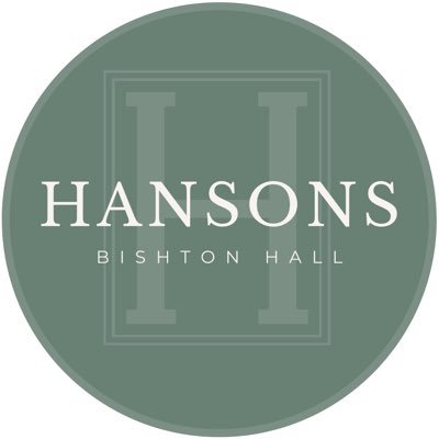 hansonsstaffs Profile Picture