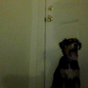 Katlyn Cox - @KatlynKk - Twitter