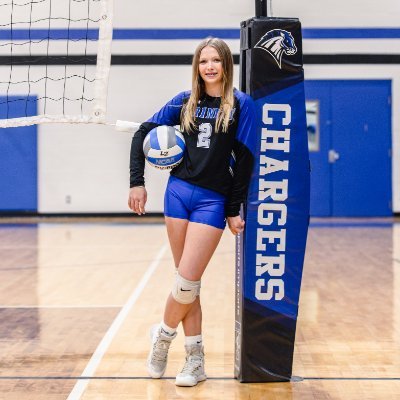 Camryn Boyd Profile