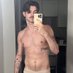 jockurworld (@jockurworld) Twitter profile photo jockurworld (@jockurworld) Twitter profile photo