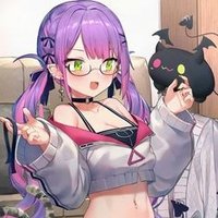 メルランプリズムリバー推しの人 (@knedcdnz9666294) 's Twitter Profile