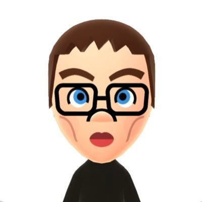 fentyjockstrap's profile picture. 