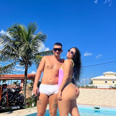 yasminbrito77's profile picture. 03/09/2021 👩‍❤️‍💋‍👨 Família ❤️ Nutrição 🍏👩🏻‍⚕️