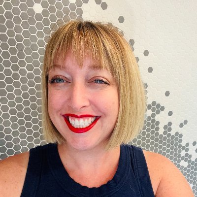 mistyedgecomb's profile picture. 