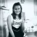 Avery Tosh - @Averytosh - Twitter