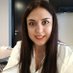 Raquel Cela Dablanca (@raquelcela) Twitter profile photo Raquel Cela Dablanca (@raquelcela) Twitter profile photo