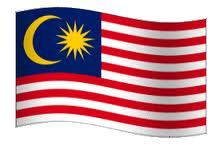 MALAYSIA BOLEH. 1 MALAYSIA