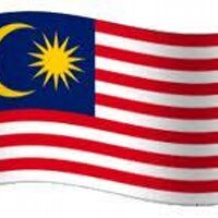 MALAYSIA (@malaysla) 's Twitter Profile