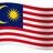 MALAYSlA's profile image