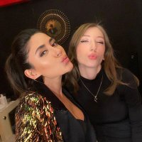 Mossolandınız ❤️🔥 (@mossolandiniz) 's Twitter Profile Photo Mossolandınız ❤️🔥 (@mossolandiniz) 's Twitter Profile Photo