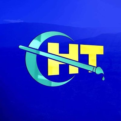 ClaudesonHT's profile picture. They make up new rules for the game.