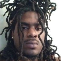 Slowmotion Tay (@tayslowmotion) 's Twitter Profile