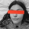 lIIgowithyou's profile picture. + probably crying at a twenty one pilots show