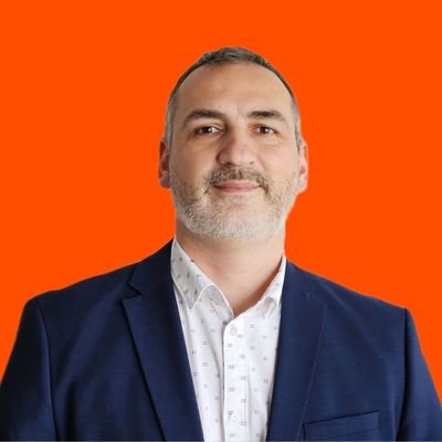 🚙Expert-conseil en gestion de parc auto,📊leasing,📝 chez
🟠𝗠𝗢𝗡 𝗖𝗢𝗨𝗥𝗧𝗜𝗘𝗥 𝗔𝗨𝗧𝗢.𝗙𝗥 ⚫️ Complice de Votre Flotte Auto