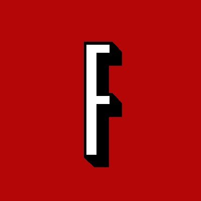 Fightflix_ Profile Picture