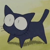 Alice! (@_apsaraaa) 's Twitter Profile