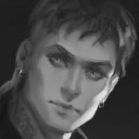 REILINE (@reilineart) 's Twitter Profile Photo REILINE (@reilineart) 's Twitter Profile Photo