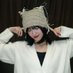 andrea⁷🌷 (@sweetjinlody) Twitter profile photo andrea⁷🌷 (@sweetjinlody) Twitter profile photo