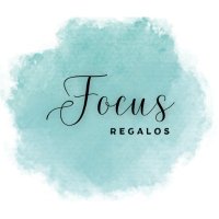 Focus Regalos ❤️ by Sofi(@Sofi_focus) 's Twitter Profile Photo