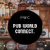 Pubworldconnect (@Pubworldconnekt) Twitter profile photo