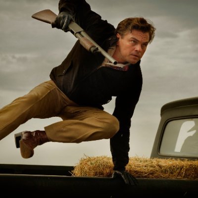 wolves1021's profile picture. Jord/Jord