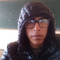 strong fury (@furystrong) 's Twitter Profile