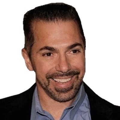 Robert Lanza, MD Profile