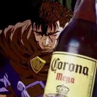 Fully loaded bean (@rvmirez_20) 's Twitter Profile