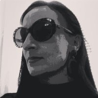 Katherine E Winnick (@winnicke56828) 's Twitter Profile Photo