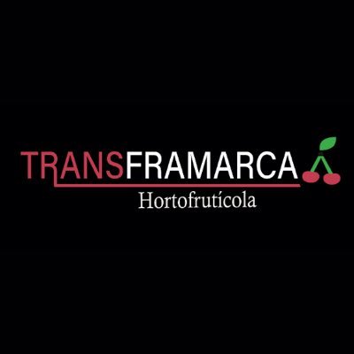 🍑Comercialización de frutas y verduras🥦 Horario de almacén: L-D: 8:00-13:00 / 15:00-20:00 Desde 1994