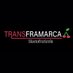 Transframarca (@transframa) Twitter profile photo Transframarca (@transframa) Twitter profile photo