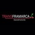 Transframarca (@transframa) Twitter profile photo