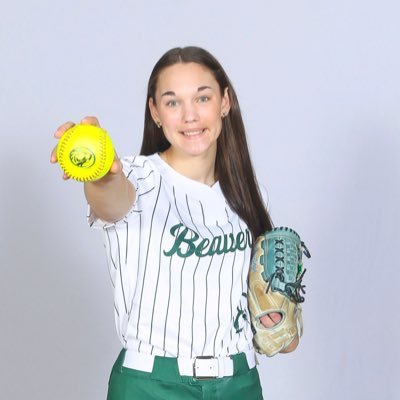 Bemidji State softball 27’