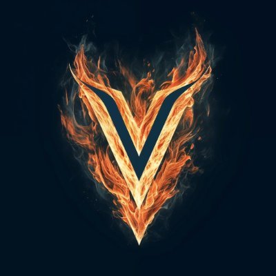 VeChainSlayers Profile Picture