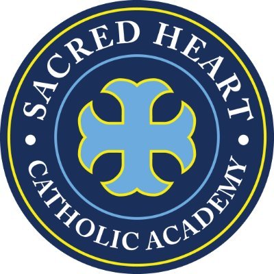 💙✝️‘Aspire not to have more, but to be more!’
Love, Respect, Service, Ambition
☎️ 0151 931 2971
✉️ admin@shca.pfcmat.org