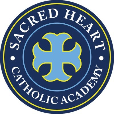 Catholic secondary school, caring and achieving excellence in our Crosby community. 

#HeartOfCrosby