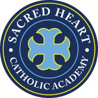 Sacred Heart Crosby(@SacredHrtCrosby) 's Twitter Profileg