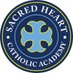 Sacred Heart Crosby (@SacredHrtCrosby) Twitter profile photo