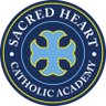 SacredHrtCrosby's profile picture. 💙✝️‘Aspire not to have more, but to be more!’  
Love, Respect, Service, Ambition
☎️ 0151 931 2971
✉️ admin@shca.pfcmat.org