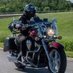 🏍🇨🇦 𝓜𝓪𝓻𝓰𝓪𝔂77 🇨🇦🏍 (@margay77) Twitter profile photo 🏍🇨🇦 𝓜𝓪𝓻𝓰𝓪𝔂77 🇨🇦🏍 (@margay77) Twitter profile photo
