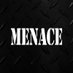 MENACE (@MENACEWORLDWIDE) Twitter profile photo