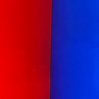 Tristan (@tristanspits) 's Twitter Profile