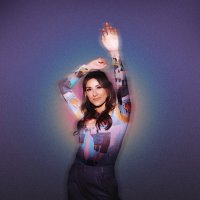 Iveth Luna (@ivethlunamusic) 's Twitter Profile
