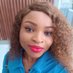 Pharmacist Nextdoor (@livina_ndubuisi) Twitter profile photo Pharmacist Nextdoor (@livina_ndubuisi) Twitter profile photo
