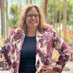 Dr Elissa Elvidge (@elissaelvidge) Twitter profile photo Dr Elissa Elvidge (@elissaelvidge) Twitter profile photo